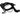 ProTeam 105880 48" Electrified Hose with Handle | eVacuumStore.com