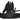 ProTeam 103393 Backplate with Harness | eVacuumStore.com