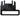 ProTeam 107167 Bottom Plate - Black | eVacuumStore.com