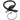 ProTeam 103456 Electrified Hose | eVacuumStore.com