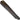 Rainbow R15280 Crevice Tool | eVacuumStore.com