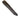 Rainbow R15280 Crevice Tool | eVacuumStore.com
