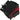Rainbow R8205 On/Off Rocker Switch | eVacuumStore.com