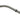 Rainbow R8407 Curved Non-Electric Wand | eVacuumStore.com