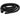 Rainbow R9254C Non-Electric Hose | eVacuumStore.com