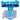 Bissell 1607629 Dirt Tank Separator | eVacuumStore.com