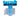 Bissell 1607629 Dirt Tank Separator | eVacuumStore.com