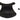 Bissell 2036607 Hose Hanger | eVacuumStore.com