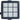 Bissell 1610627 Dirt Tank Filter | eVacuumStore.com
