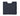 Bissell 1610629 Exhaust Foam Filter | eVacuumStore.com