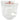 Bissell 2130213 Baffle Float & Assembly | eVacuumStore.com