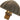 Bissell 2032422 Cap | eVacuumStore.com