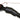 Tristar 70294 Pivot Elbow with Leads | eVacuumStore.com
