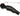 Tristar 70294 Pivot Elbow with Leads | eVacuumStore.com
