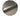 Bissell 2031095 Height Adjustment Knob | eVacuumStore.com