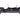 Bissell 1608224 Roller Assembly | eVacuumStore.com