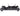 Bissell 1608224 Roller Assembly | eVacuumStore.com