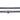 Bissell 1614279 Extension Wands | eVacuumStore.com