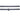 Bissell 1614279 Extension Wands | eVacuumStore.com