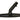 Tristar 71079 Plastic Floor Tool | eVacuumStore.com