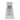 Royal Metal Upright Type B Vacuum Bags-3 Pack by Envirocare
