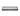 Hoover 918 WindTunnel Final Vacuum Filter | eVacuumStore.com