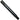 Tristar 70897 Wand with Latch | eVacuumStore.com