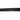 Tristar 70275 Crevice Tool | eVacuumStore.com