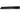Tristar 70275 Crevice Tool | eVacuumStore.com