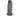 Bissell 1606555 Collection Tank Separator | eVacuumStore.com