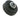 Bissell 2031606 Cap Assembly | eVacuumStore.com
