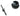 Bissell 2037455 Clean Tank Cap Assembly | eVacuumStore.com