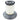 Bissell 2031772 Filter Assembly | eVacuumStore.com