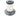 Bissell 2031772 Filter Assembly | eVacuumStore.com