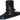 Tristar 70273 Upholstery Tool | eVacuumStore.com