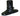 Tristar 70273 Upholstery Tool | eVacuumStore.com