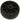 Tristar 70214 Rear Wheel | eVacuumStore.com
