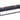Bissell 1618521 Brush Roll Cover | eVacuumStore.com
