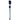 Bissell 1606698 Extension Wand | eVacuumStore.com