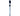 Bissell 1606698 Extension Wand | eVacuumStore.com
