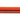 Bissell 2036700 Brush Card | eVacuumStore.com