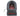 Bissell 2036863 Gasket Rear Cover | eVacuumStore.com