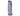 Bissell 1618848 Separator Assembly | eVacuumStore.com