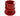 Bissell 2031415 Inner Cyclone Separator | eVacuumStore.com