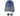 Bissell 2036725 Clean Water Tank Assembly | eVacuumStore.com