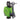 IPC Eagle 512 Ride On Sweeper