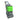 IPC Eagle SC4 Carpet Extractor