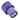 Dyson 969082-01 SV12 Filter | eVacuumStore.com