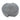 Bissell 1604127 Pre Motor Filter | eVacuumStore.com