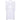 Bissell 1611731 Window Nozzle | eVacuumStore.com